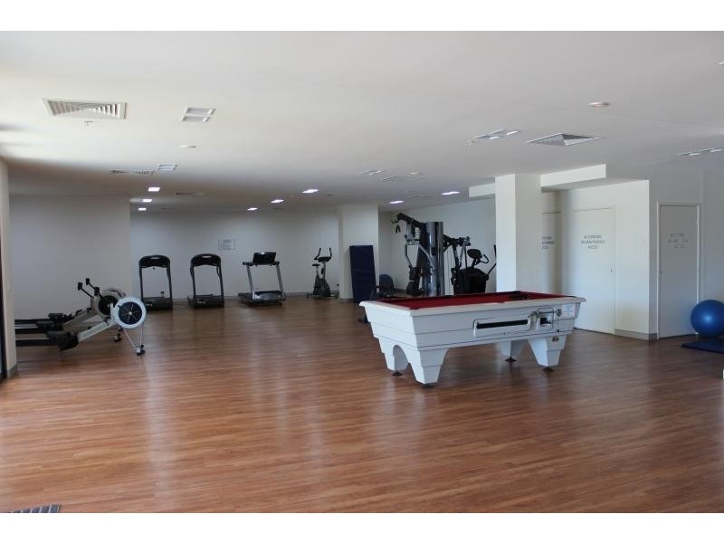 5 Lawson Street, Southport QLD 4215