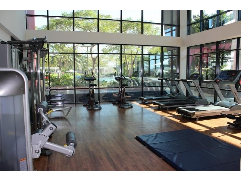 5 Lawson Street, Southport QLD 4215