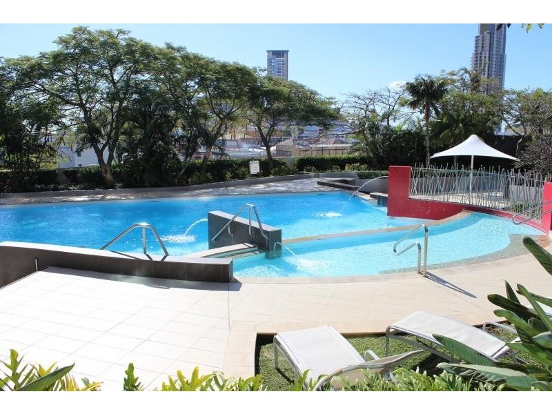 5 Lawson Street, Southport QLD 4215