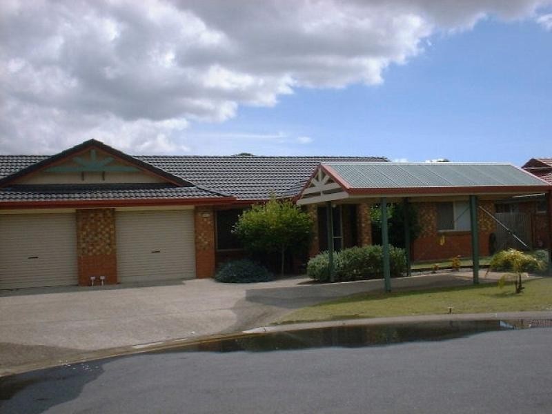 217 Murphy Road, Aspley QLD 4034