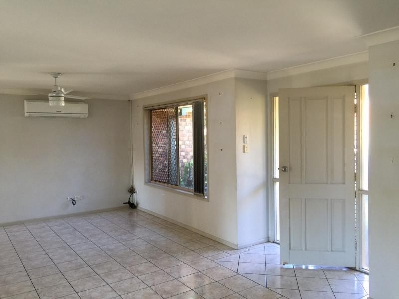 217 Murphy Road, Aspley QLD 4034