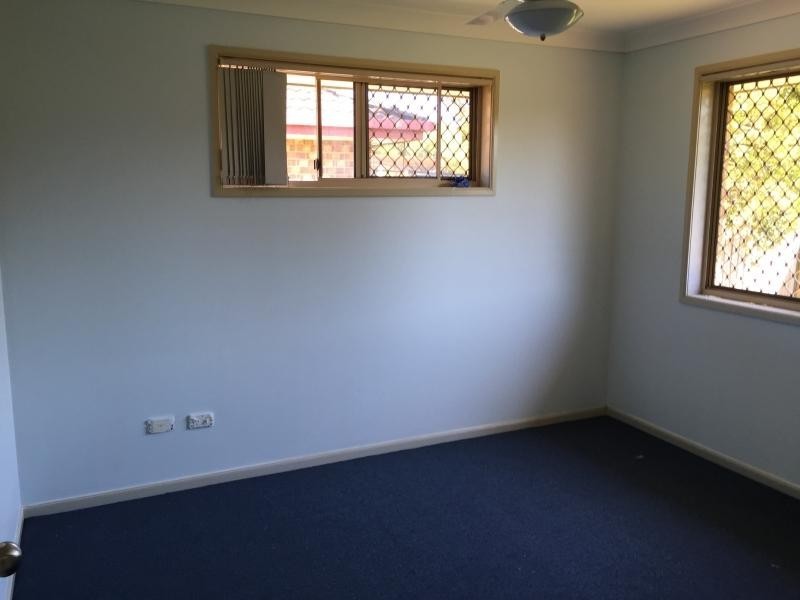 217 Murphy Road, Aspley QLD 4034