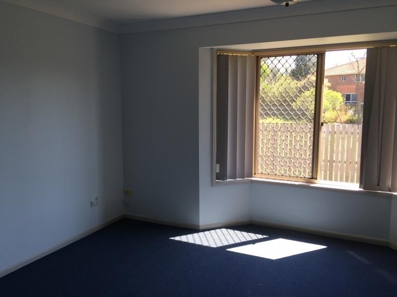 217 Murphy Road, Aspley QLD 4034