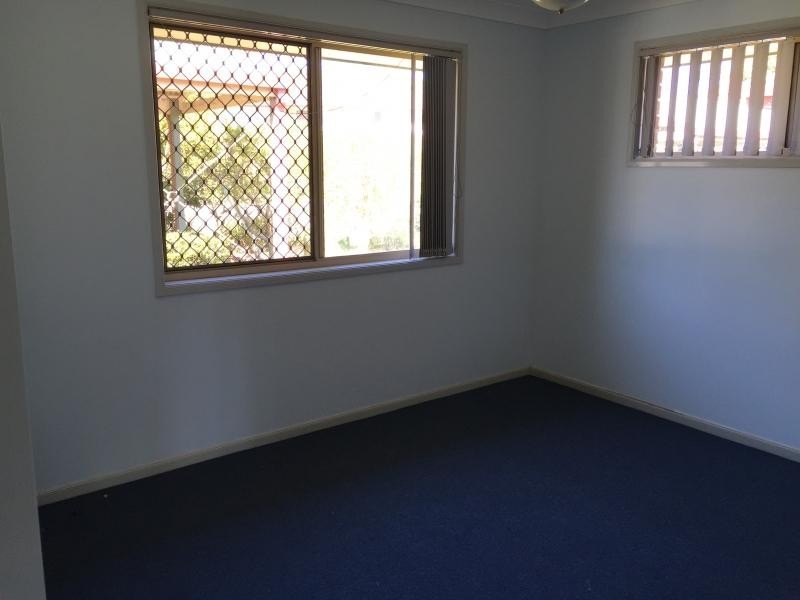 217 Murphy Road, Aspley QLD 4034