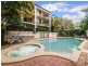 Chevron Island QLD 4217