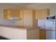 Chevron Island QLD 4217