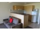 Chevron Island QLD 4217