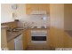 Chevron Island QLD 4217