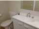 Chevron Island QLD 4217