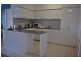 28/98 University Drive, Varsity Lakes QLD 4227