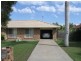 TRISTANIA CRES, Urangan QLD 4655