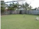 TRISTANIA CRES, Urangan QLD 4655