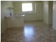 TRISTANIA CRES, Urangan QLD 4655