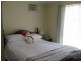 TRISTANIA CRES, Urangan QLD 4655