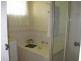 TRISTANIA CRES, Urangan QLD 4655