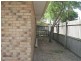 TRISTANIA CRES, Urangan QLD 4655