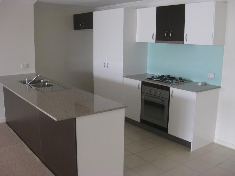 82 / 59 Keating St, Indooroopilly QLD 4068