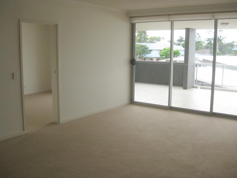 82 / 59 Keating St, Indooroopilly QLD 4068
