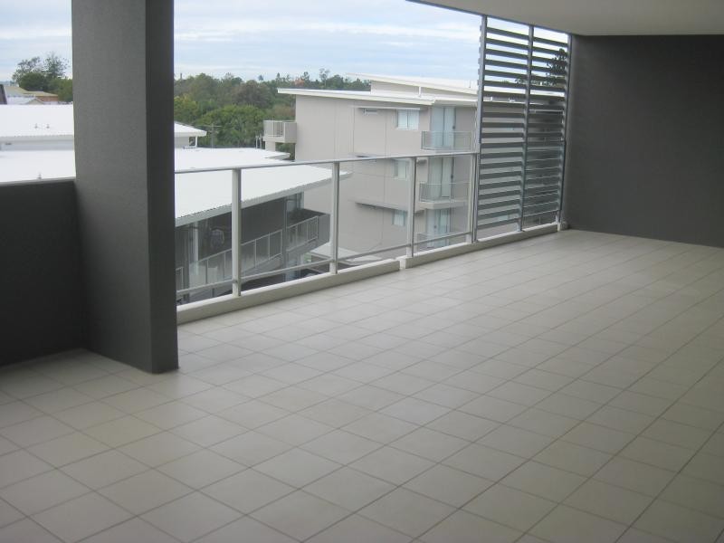 82 / 59 Keating St, Indooroopilly QLD 4068