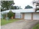 Camira QLD 4300