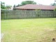 Camira QLD 4300