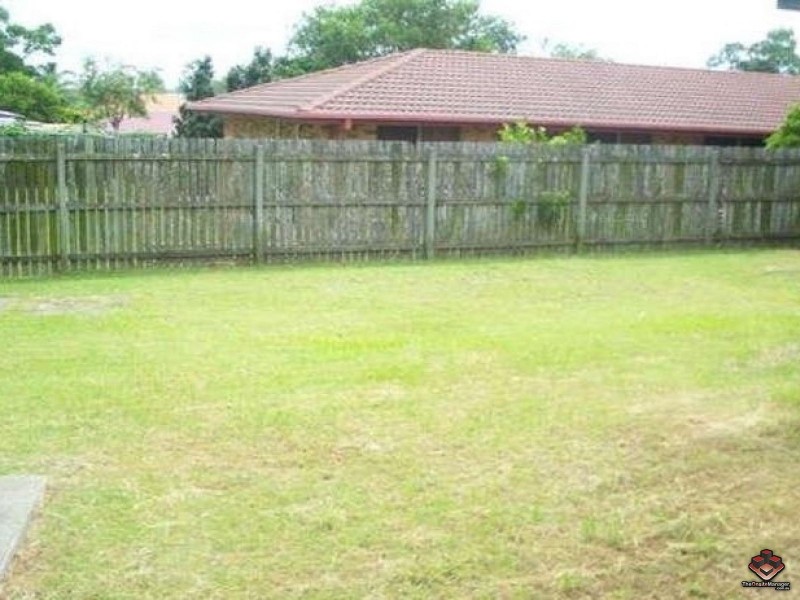 Camira QLD 4300