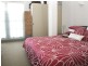 011/ 8 Skyring Terrace, Teneriffe QLD 4005