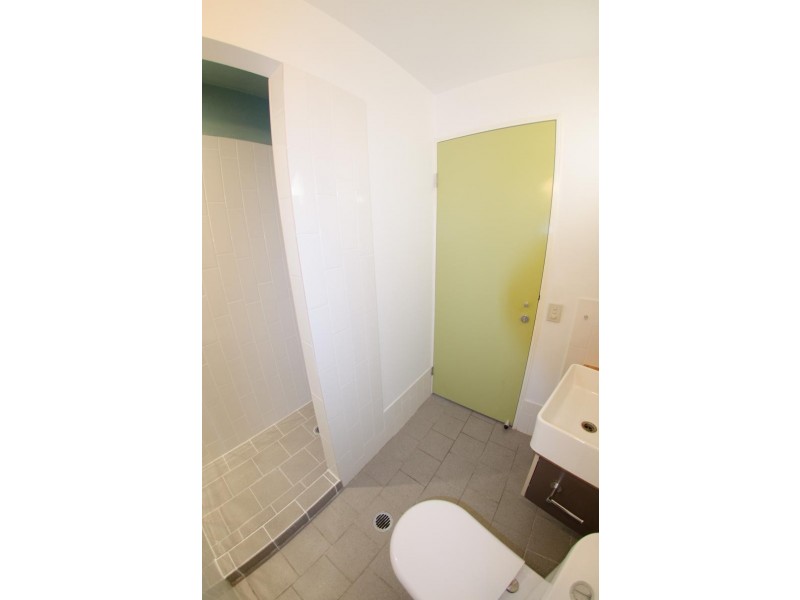 011/ 8 Skyring Terrace, Teneriffe QLD 4005