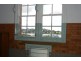355 / 8 Skyring Terrace, Teneriffe QLD 4005