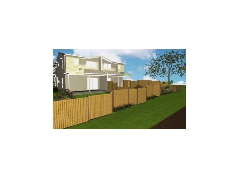193-199 Douglas St, Oxley QLD 4075