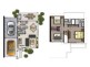 193-199 Douglas St, Oxley QLD 4075