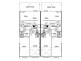 193-199 Douglas St, Oxley QLD 4075