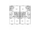 193-199 Douglas St, Oxley QLD 4075