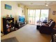 30/32-38 Newstead Tce, Newstead QLD 4006