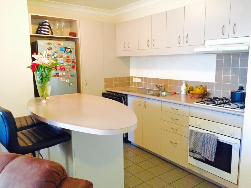 30/32-38 Newstead Tce, Newstead QLD 4006