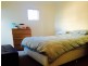 30/32-38 Newstead Tce, Newstead QLD 4006