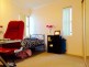 30/32-38 Newstead Tce, Newstead QLD 4006