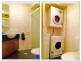30/32-38 Newstead Tce, Newstead QLD 4006