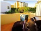 30/32-38 Newstead Tce, Newstead QLD 4006