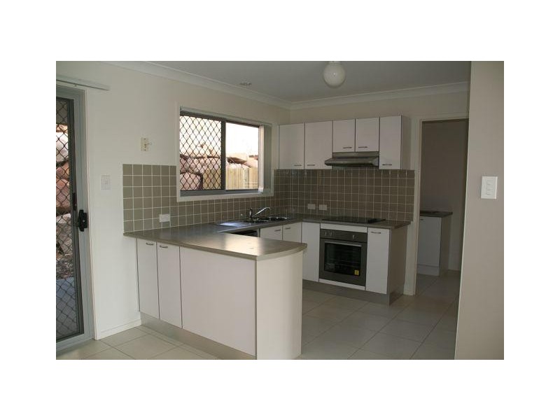 74 / 2311 Logan Road, Eight Mile Plains QLD 4113