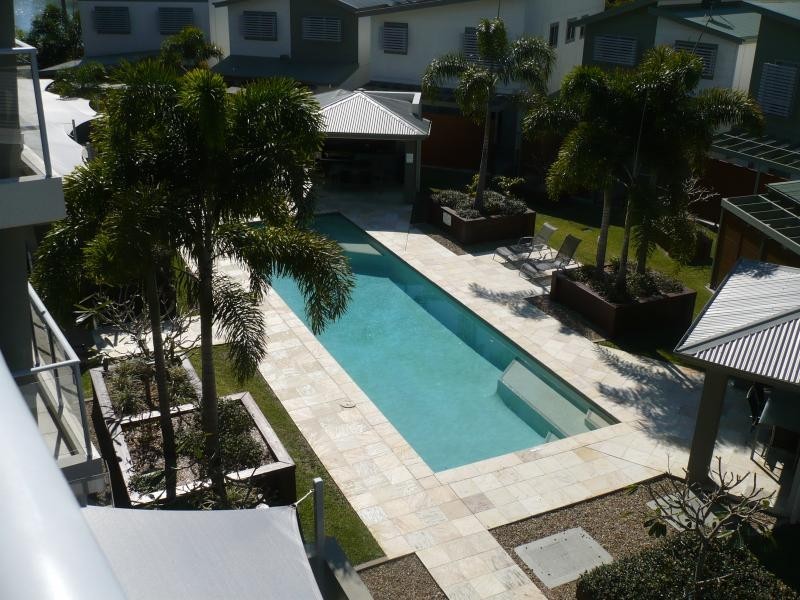 UNIT 47 / 28 CASTELLO CIRCUIT, Varsity Lakes QLD 4227