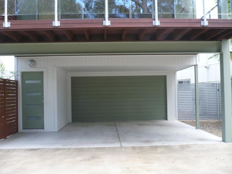 UNIT 47 / 28 CASTELLO CIRCUIT, Varsity Lakes QLD 4227