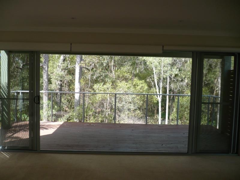 UNIT 47 / 28 CASTELLO CIRCUIT, Varsity Lakes QLD 4227