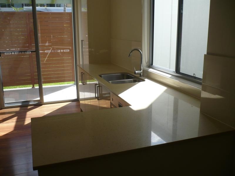 UNIT 47 / 28 CASTELLO CIRCUIT, Varsity Lakes QLD 4227