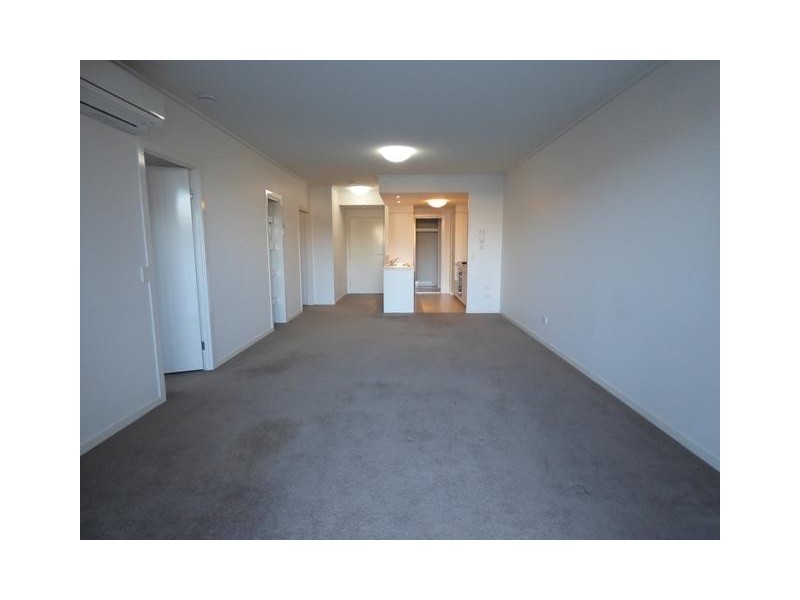 1033 / 16 Surbiton Court, Carindale QLD 4152