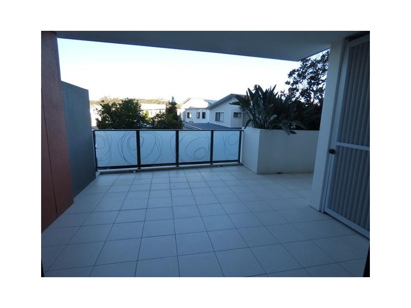 1033 / 16 Surbiton Court, Carindale QLD 4152