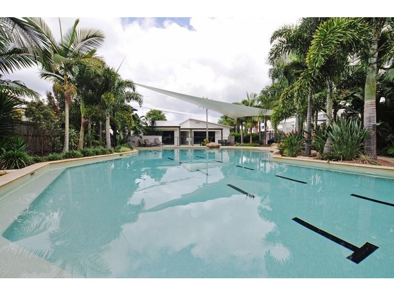 1033 / 16 Surbiton Court, Carindale QLD 4152