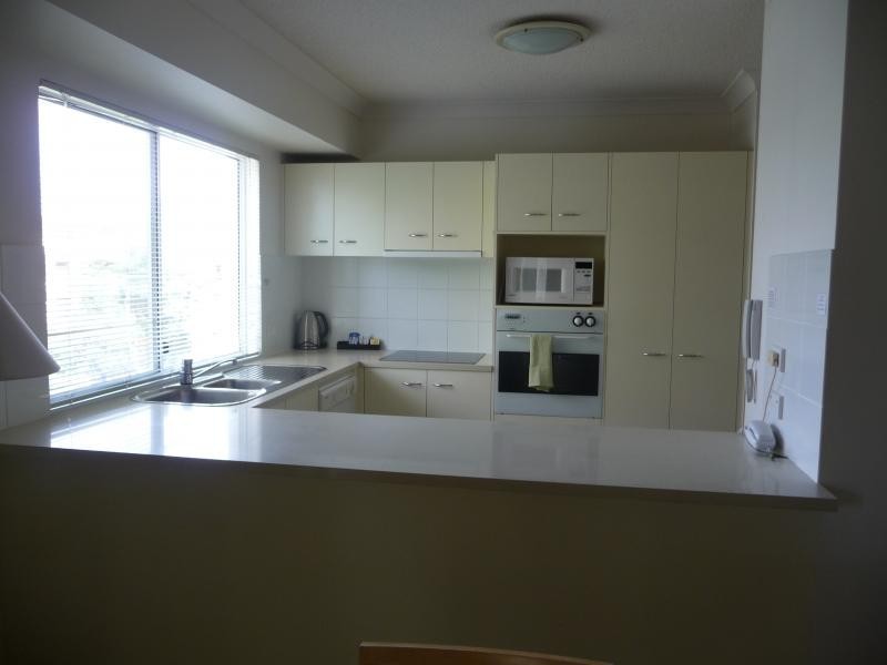 14 Dunmore Terrace, Auchenflower QLD 4066