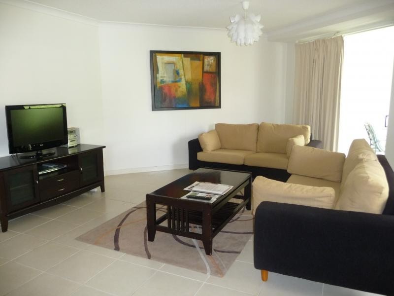 14 Dunmore Terrace, Auchenflower QLD 4066