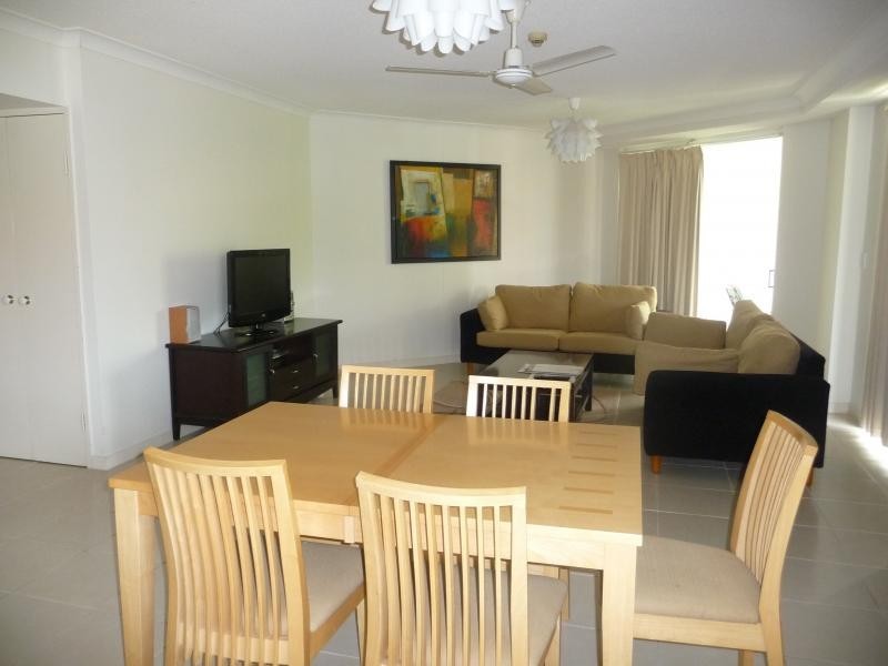 14 Dunmore Terrace, Auchenflower QLD 4066